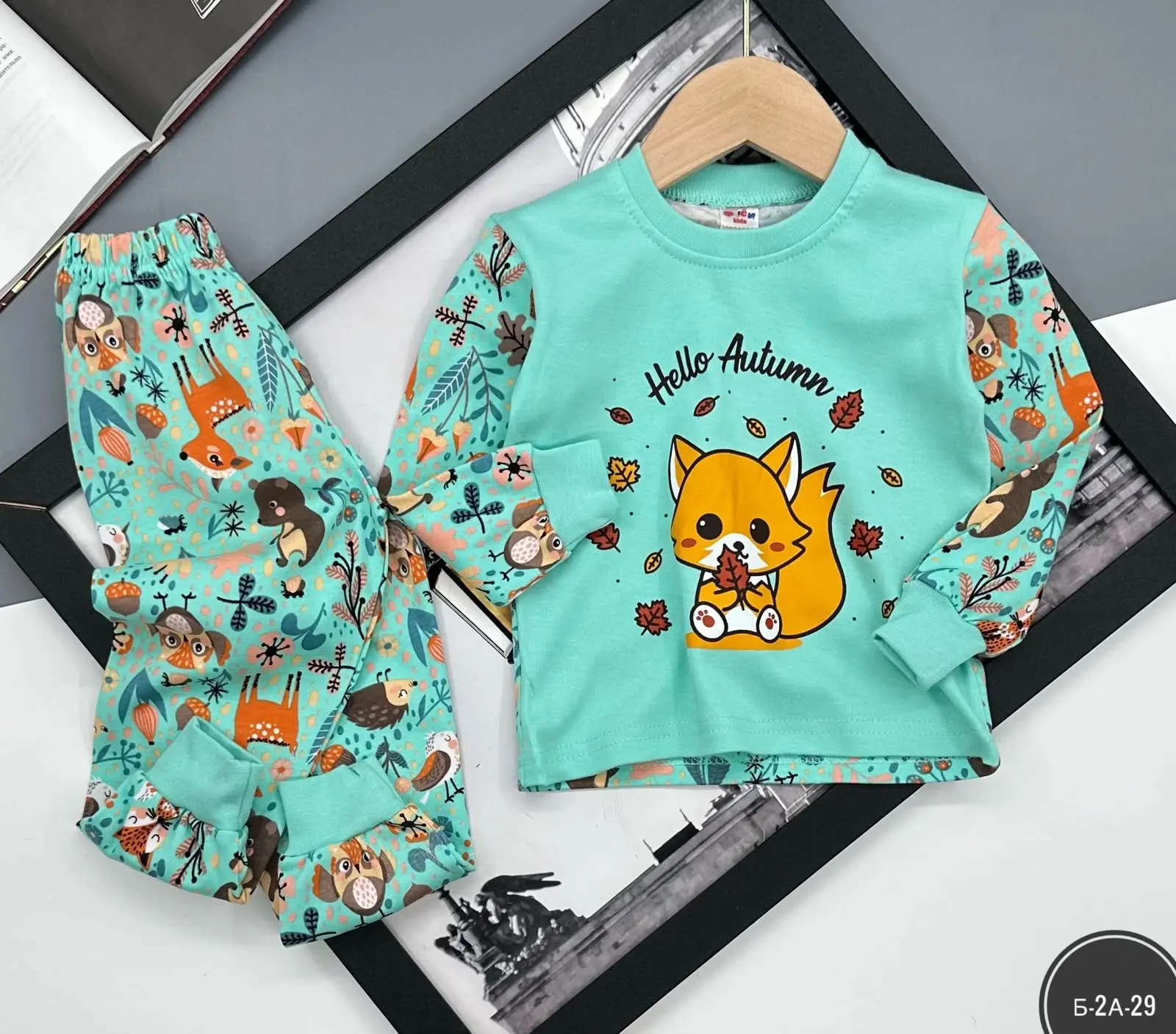 Детская одежда для мальчиков и девочек из натуральных тканей👌 ОПТ
 
💬nannukids
💙ВКонтакте
📱МАКС
