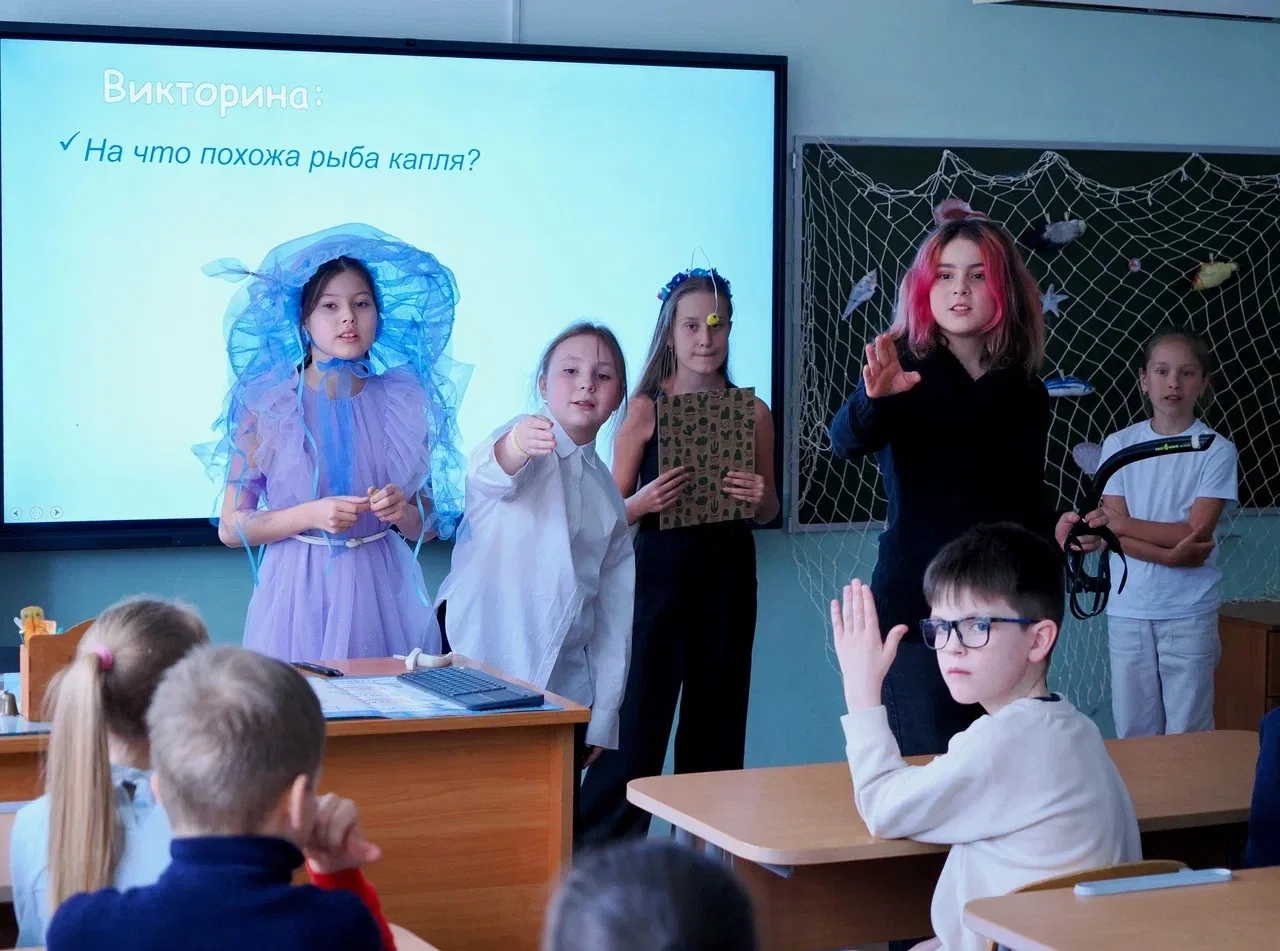 ПРОЕКТНАЯ МАСТЕРСКАЯ 📍 В пятницу, 10 апреля,  в корпусе на #Алтуфьевскоешоссе94 прошла выставка прое