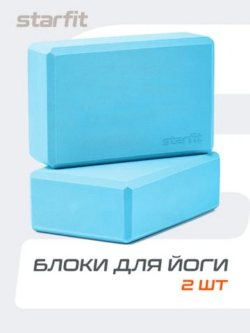 Яндекс Маркет
