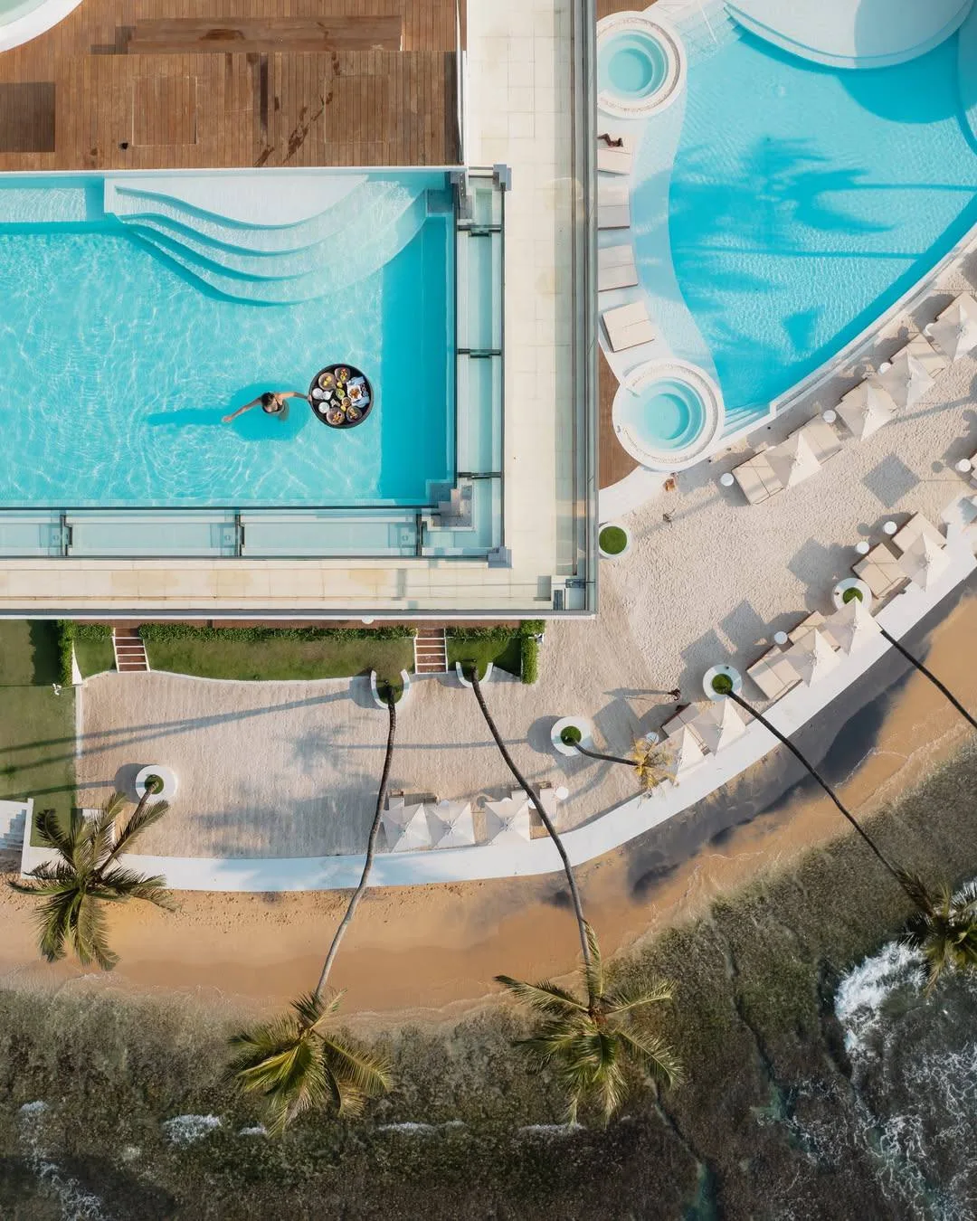 RADISSON COLLECTION RESORT GALLE 5*