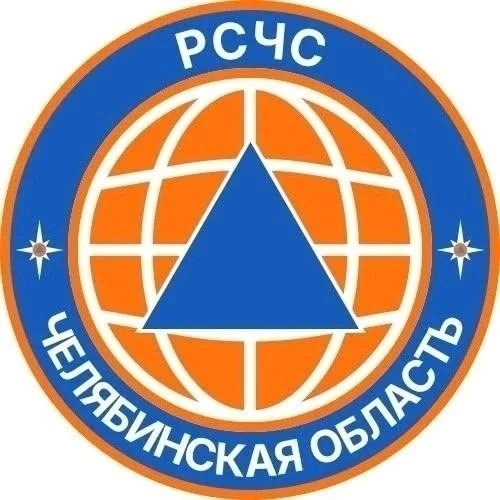 ❗️ ВАЖНО! ЖИТЕЛИ ОКРУГА, ПОДПИСЫВАЙТЕСЬ! ❗️