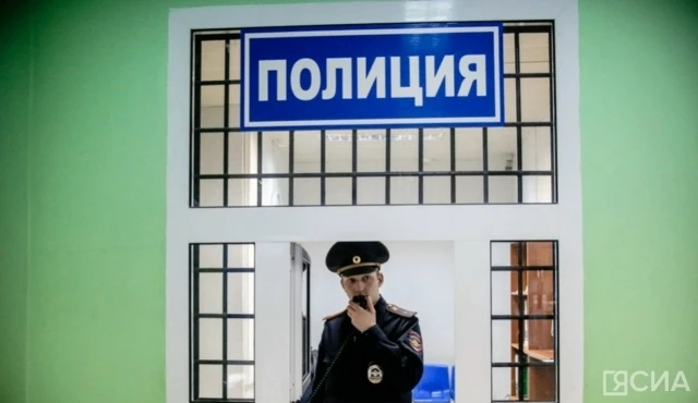 Житель Якутии продавал несуществующих животных и запчасти