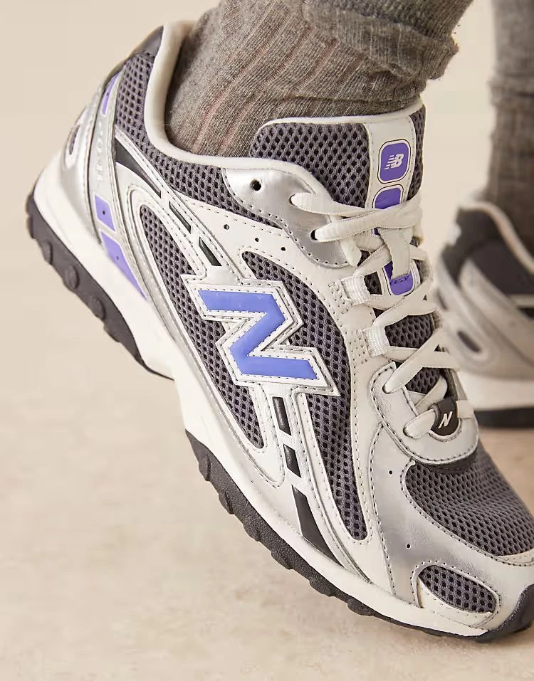 #NewBalance