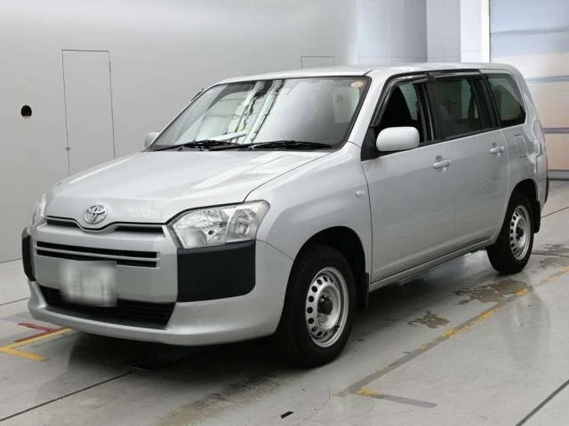 👍ПРИВЕЗЕМ ПОДОБНЫЙ АВТО ПОД ЗАКАЗ🇯🇵