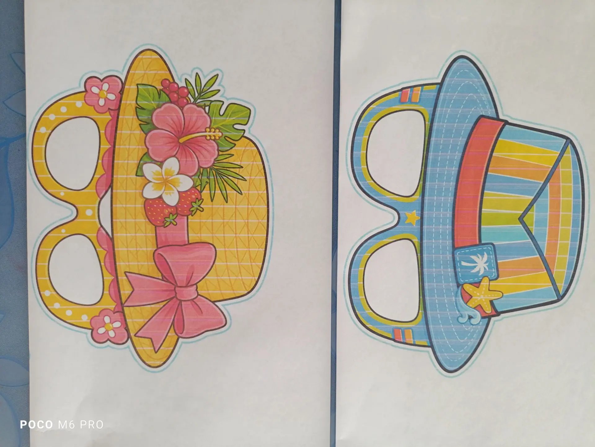 Фото