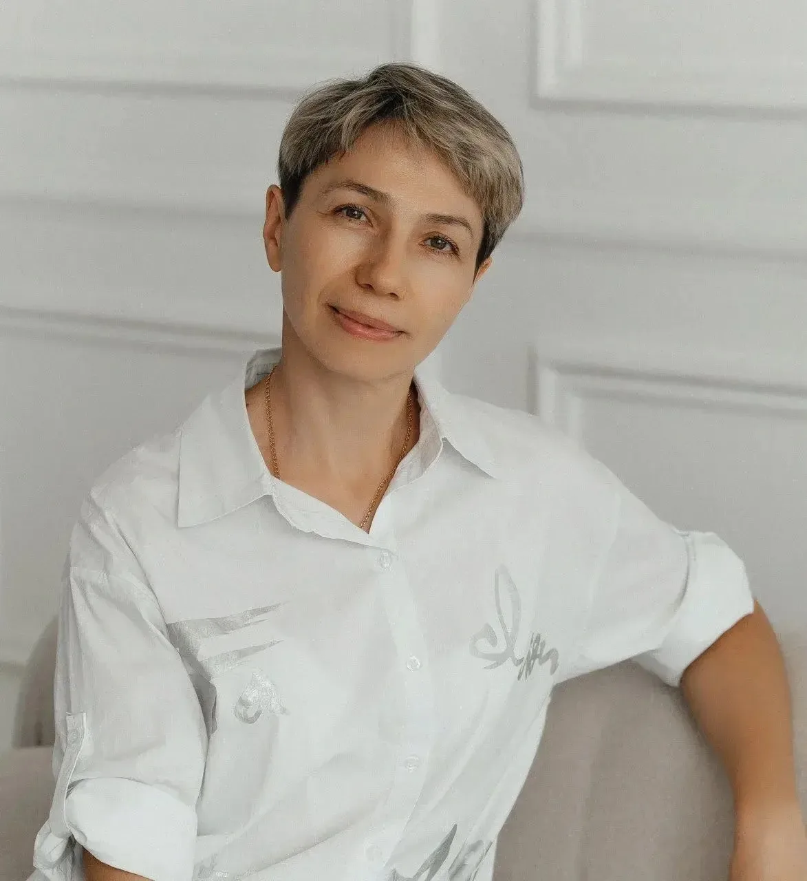 Уважаемая Елена Юрьевна!