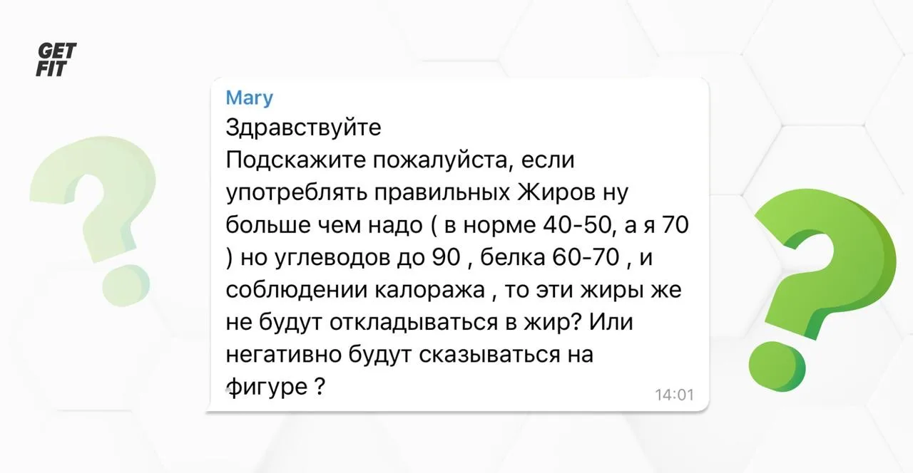 Запускаем рубрику ответов на ваши вопросы.   Вы их задаете много, часто по одним и тем же темам, поэ