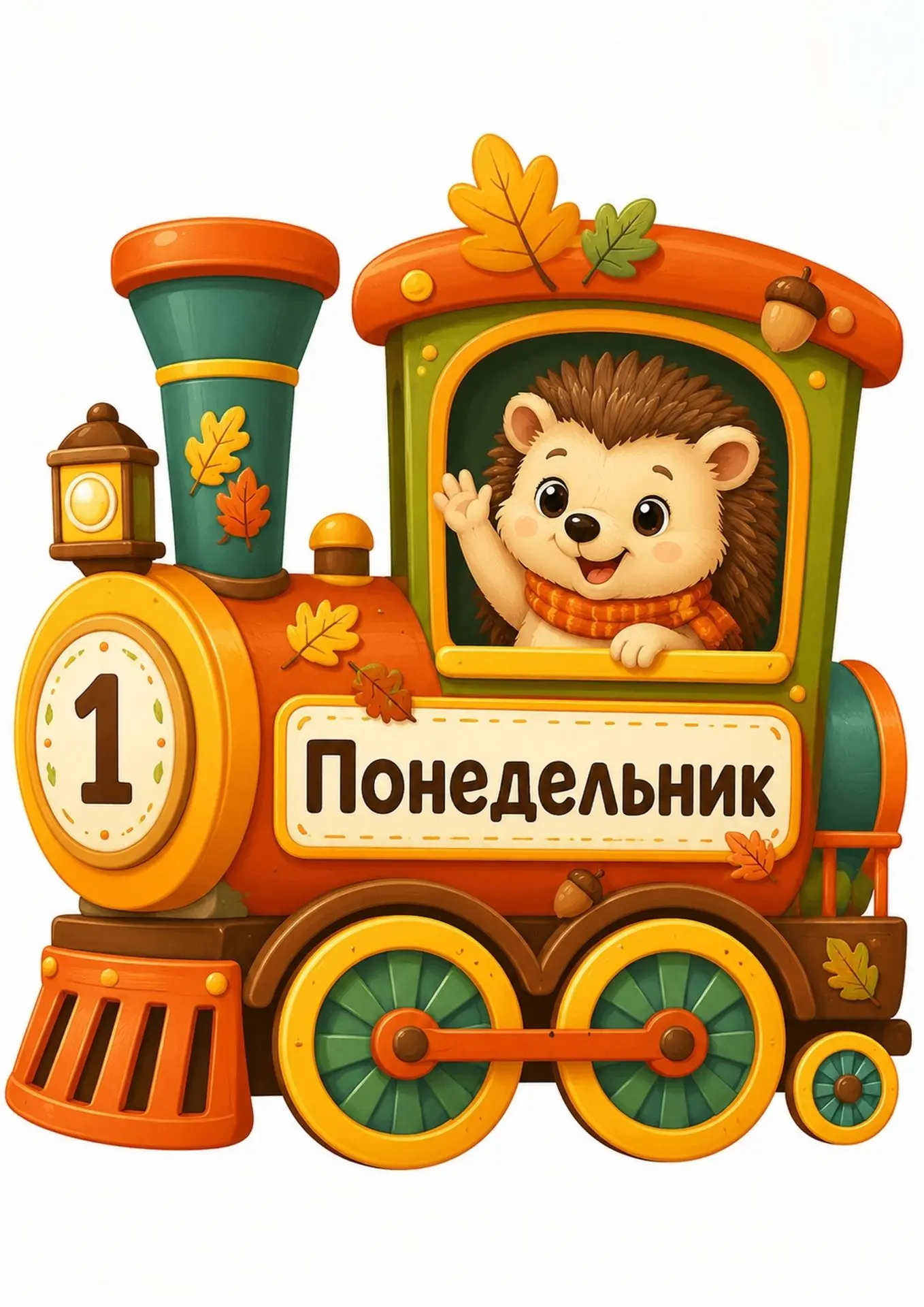 ПЕЧАТЬ НА СТЕНЕ — ВАШ ИНТЕРЬЕР ЗАИГРАЕТ НОВЫМИ КРАСКАМИ! ✨