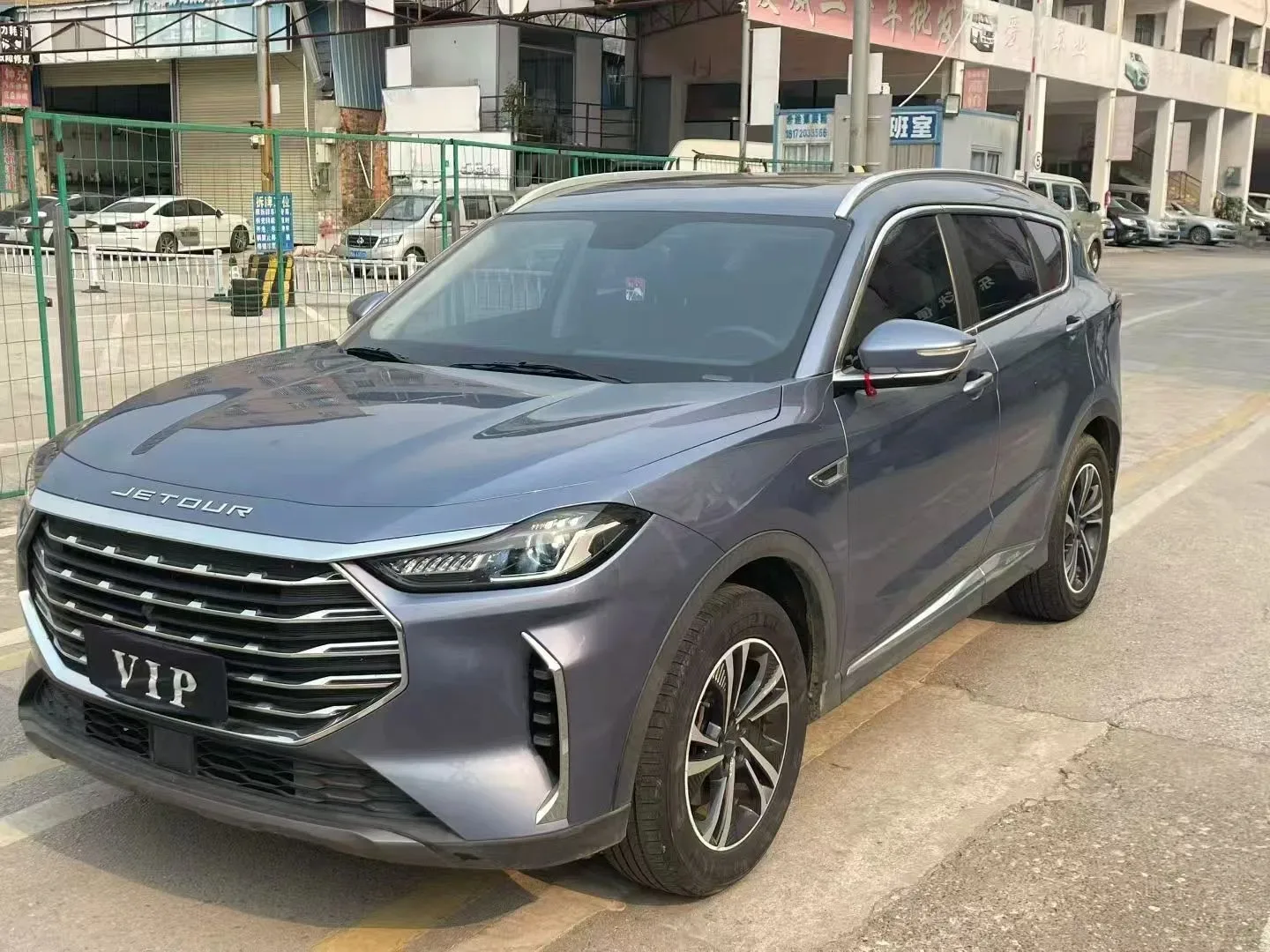 🔥КУПИЛИ!🔥 Jetour X70 Plus и сэкономили 700 тысяч: покупка для нашего клиента Антона 🚘

Мужики, ло