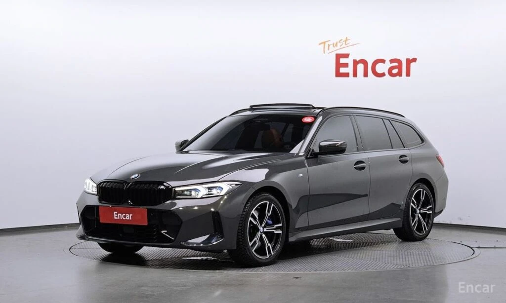 🚗 Новое объявление: