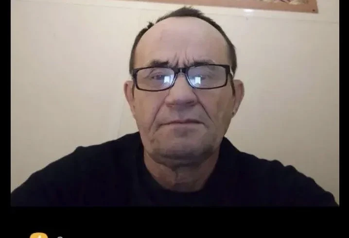Уважаемые жители п. Кировск!