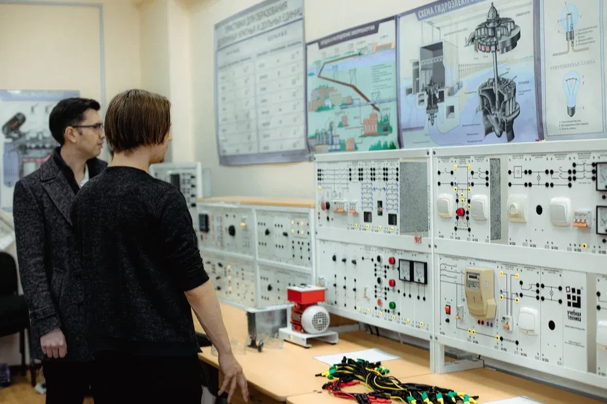 🎓 Бесплатное обучение в 2026: цифры, тренды и новые возможности