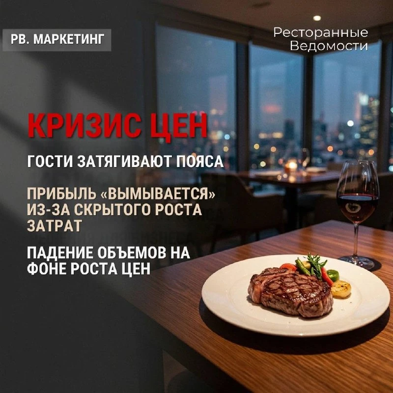 📣 РВ. МАРКЕТИНГ.