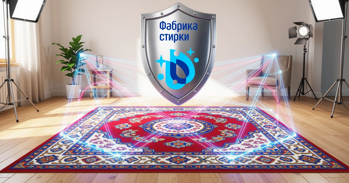 Граница на замке: защитите Ваш дом от уличных «нарушителей»! 🪖🛡️Сегодня, 28 мая, отме...