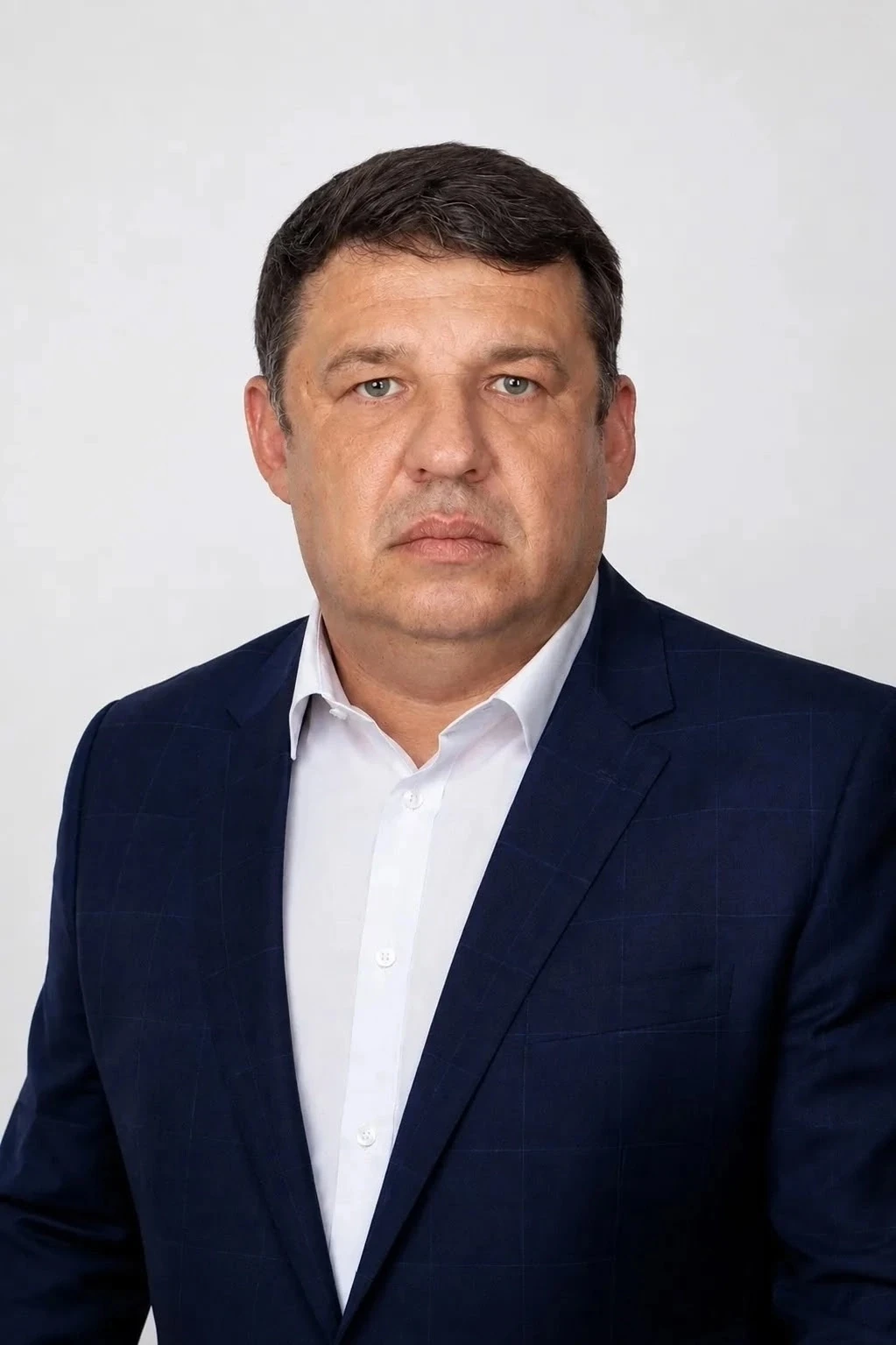 Дорогие жители Нижневартовска!
