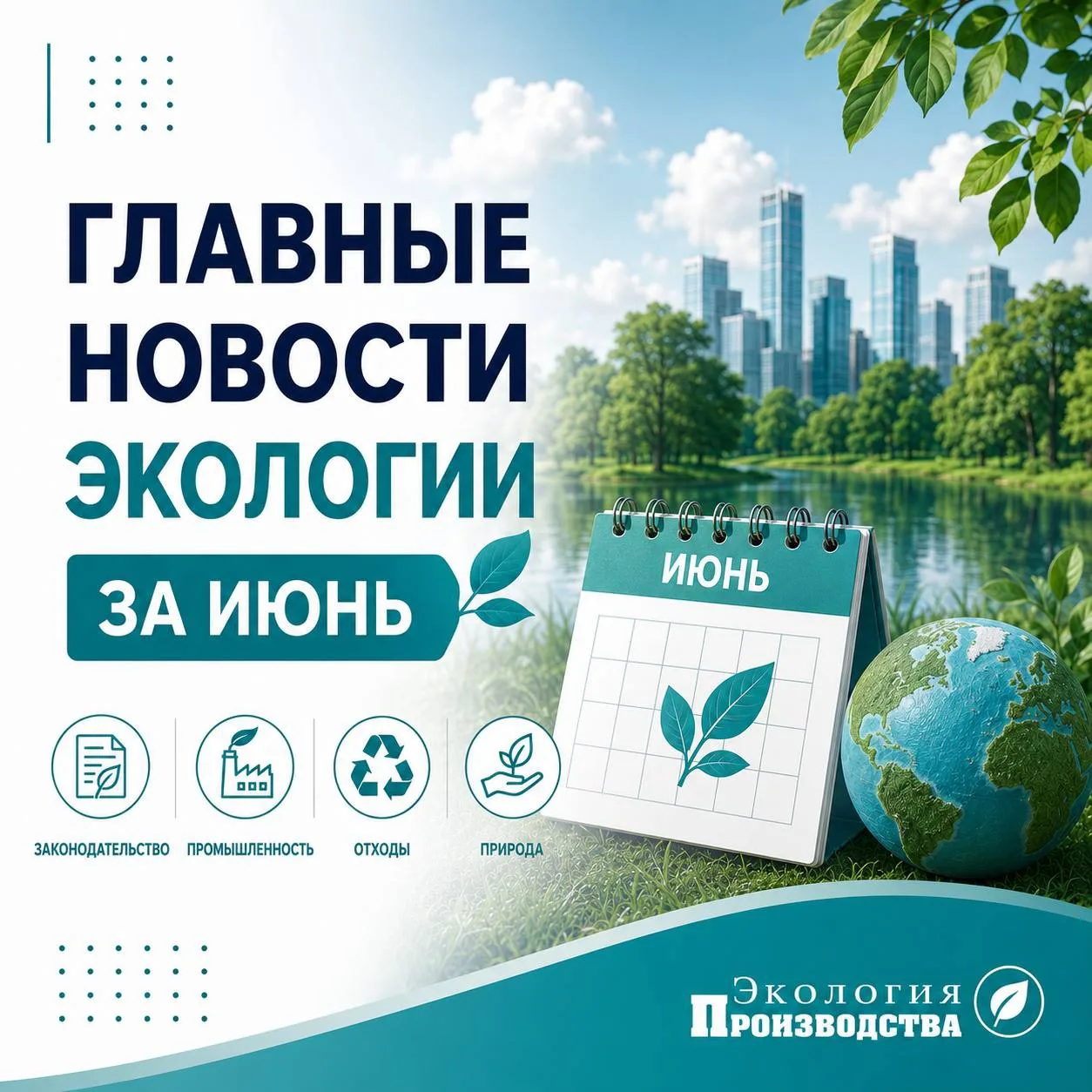 Водопользование: утвержден новый порядок учета воды
