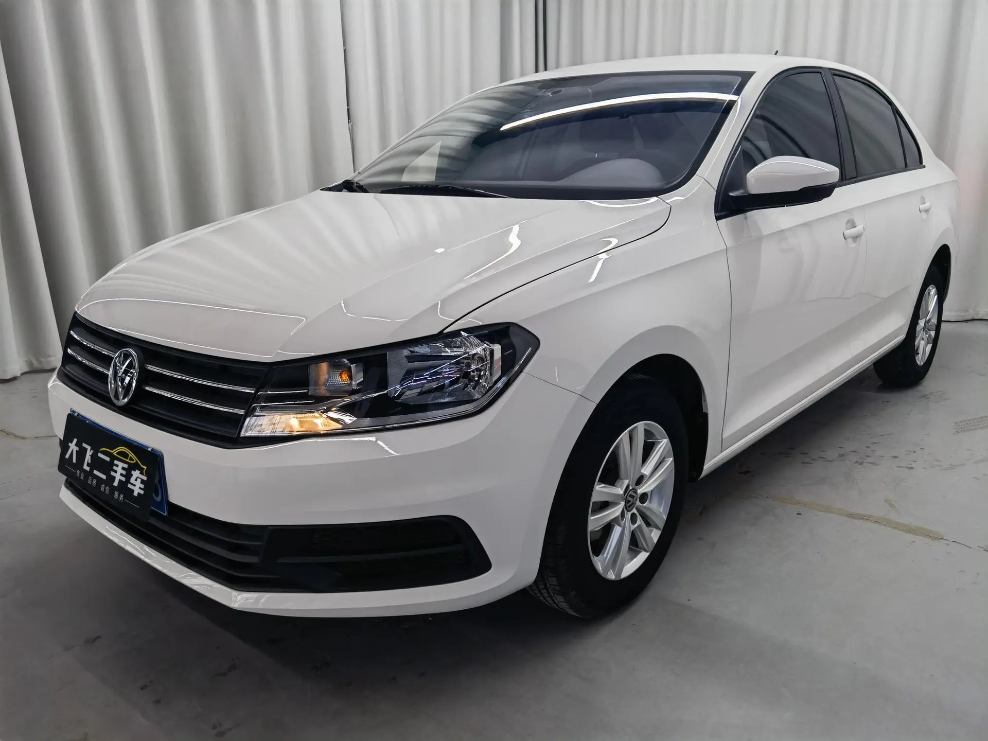 Нашли для Вас Автомобиль: