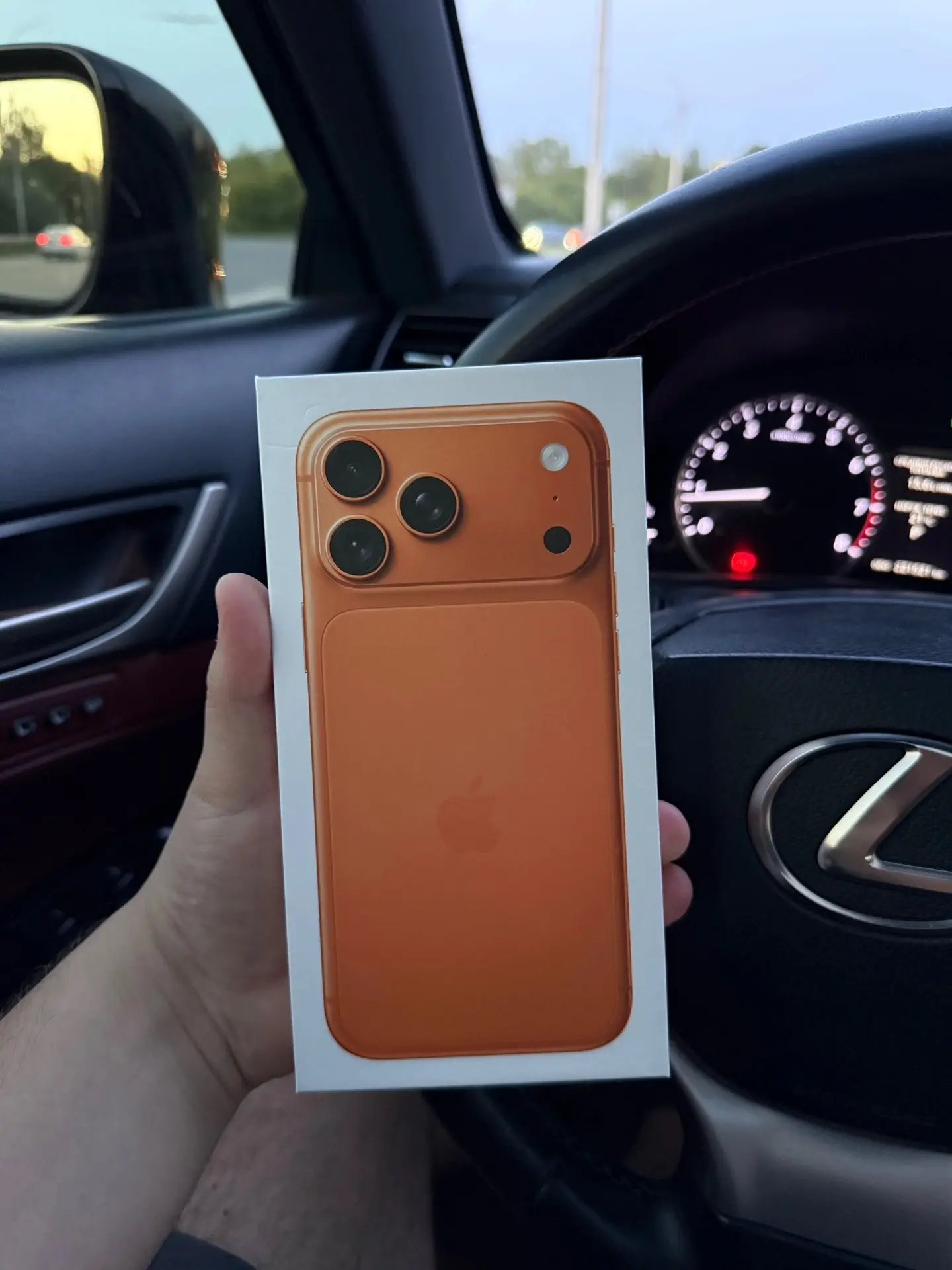 -150 мест‼️ Розыгрыш iPhone 17 Pro Max всего за 299₽😱🔥

Писать в сообщения группы ВКонтакте слово 
