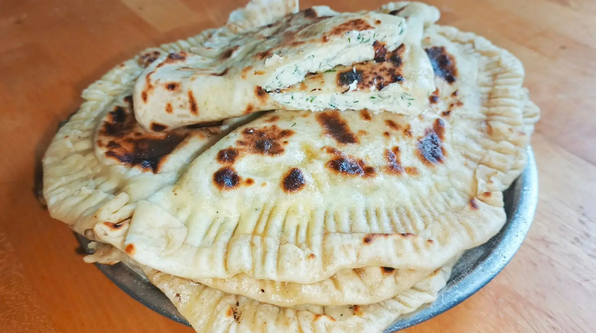 🍽 «Вкусы единства»: кулинарное путешествие без границ! 🌍
