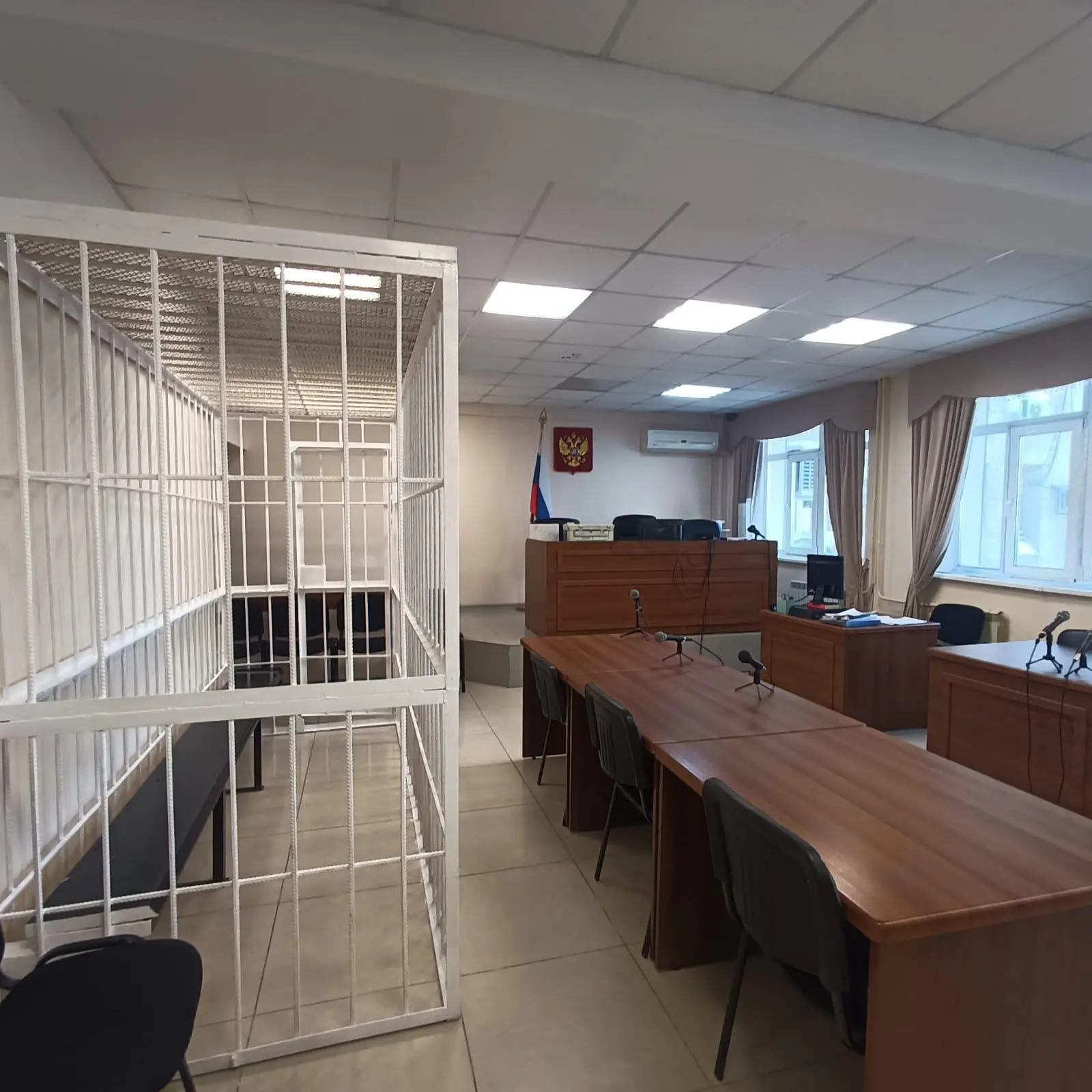Запытали до смерти