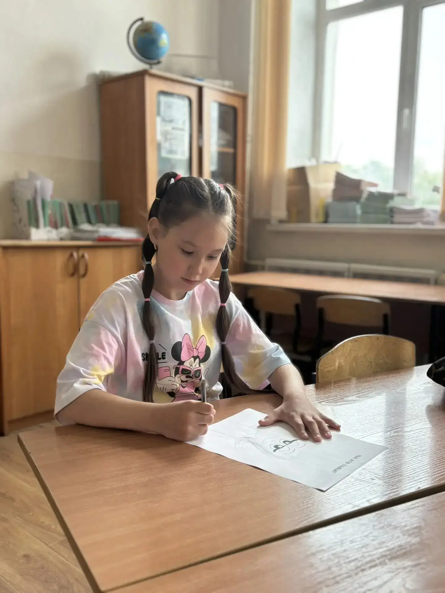 🎉 Яркий старт лета 🌈