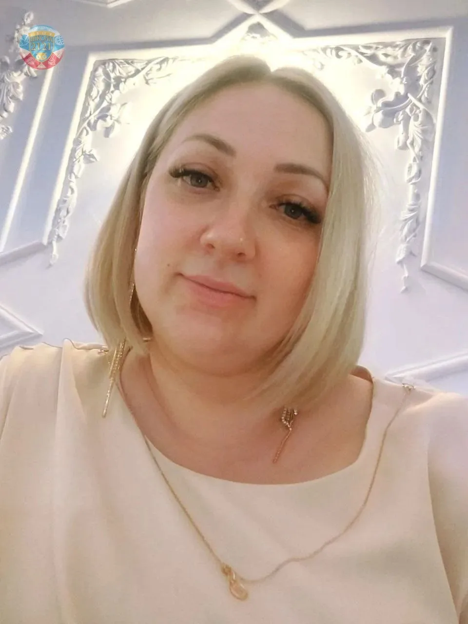 📢В рубрике «Родители о важном» представитель родительской общественности в школьном Совете по профи