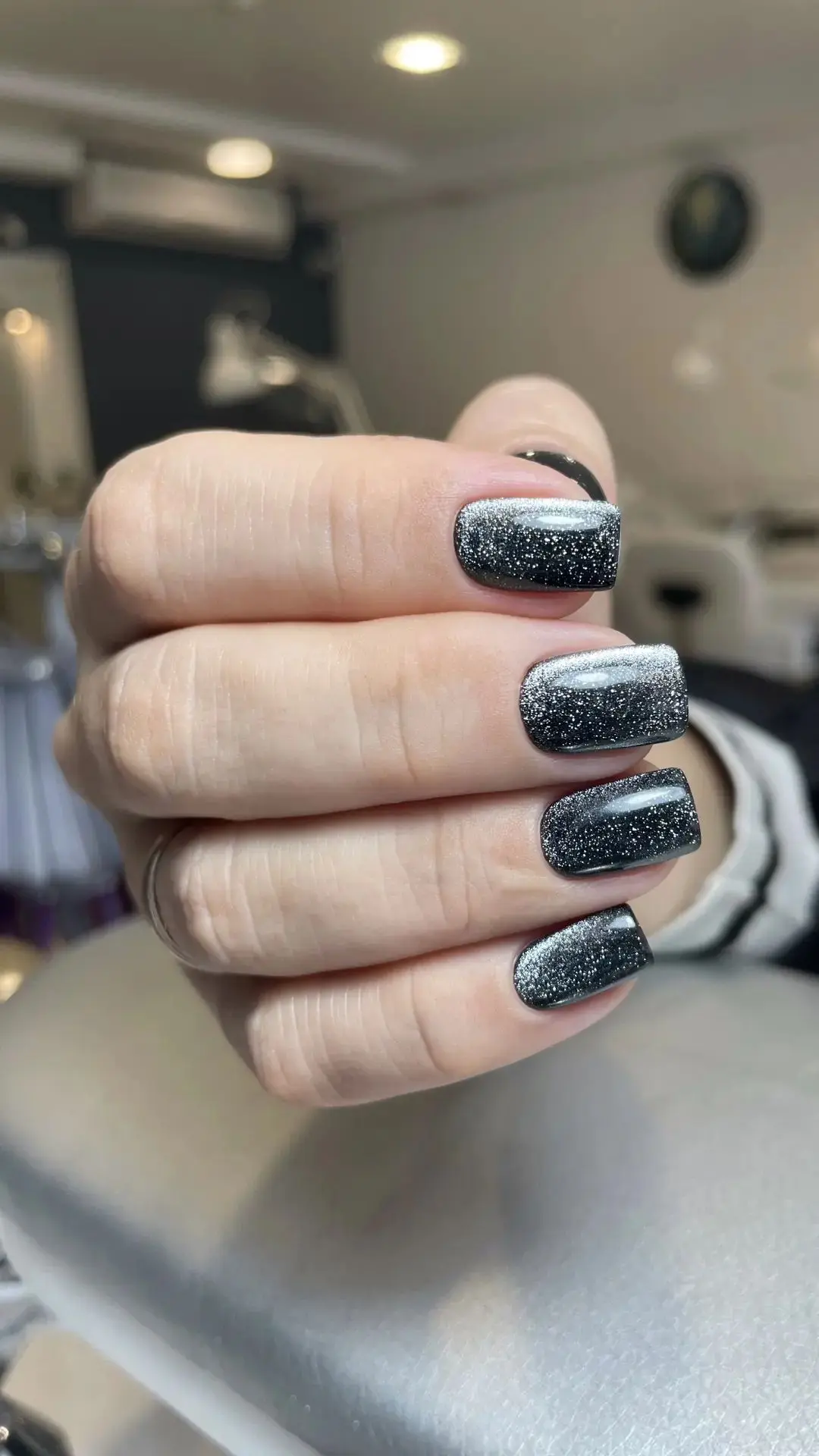 СВОБОДНОЕ ВРЕМЯ НА СЕГОДНЯ (09.09) ✨