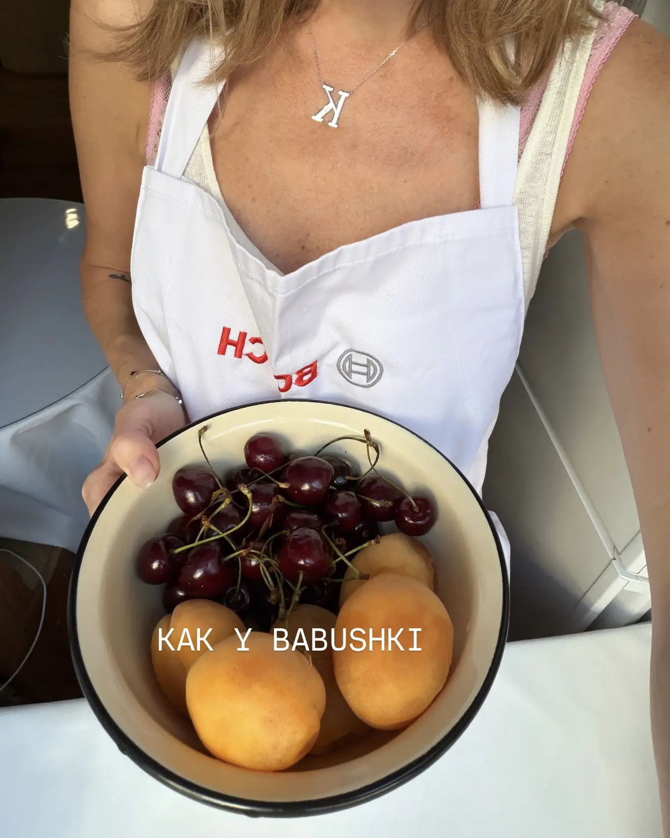 Вкусно, как у бабушки 💔(это мы с Санечкой на рынок ходили). 

Моих бабушки и дедушки давно нет в жи