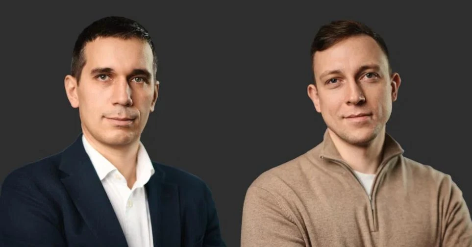 Эксперты К2Тех: Как связать системы офиса в единый автоматизированный контур