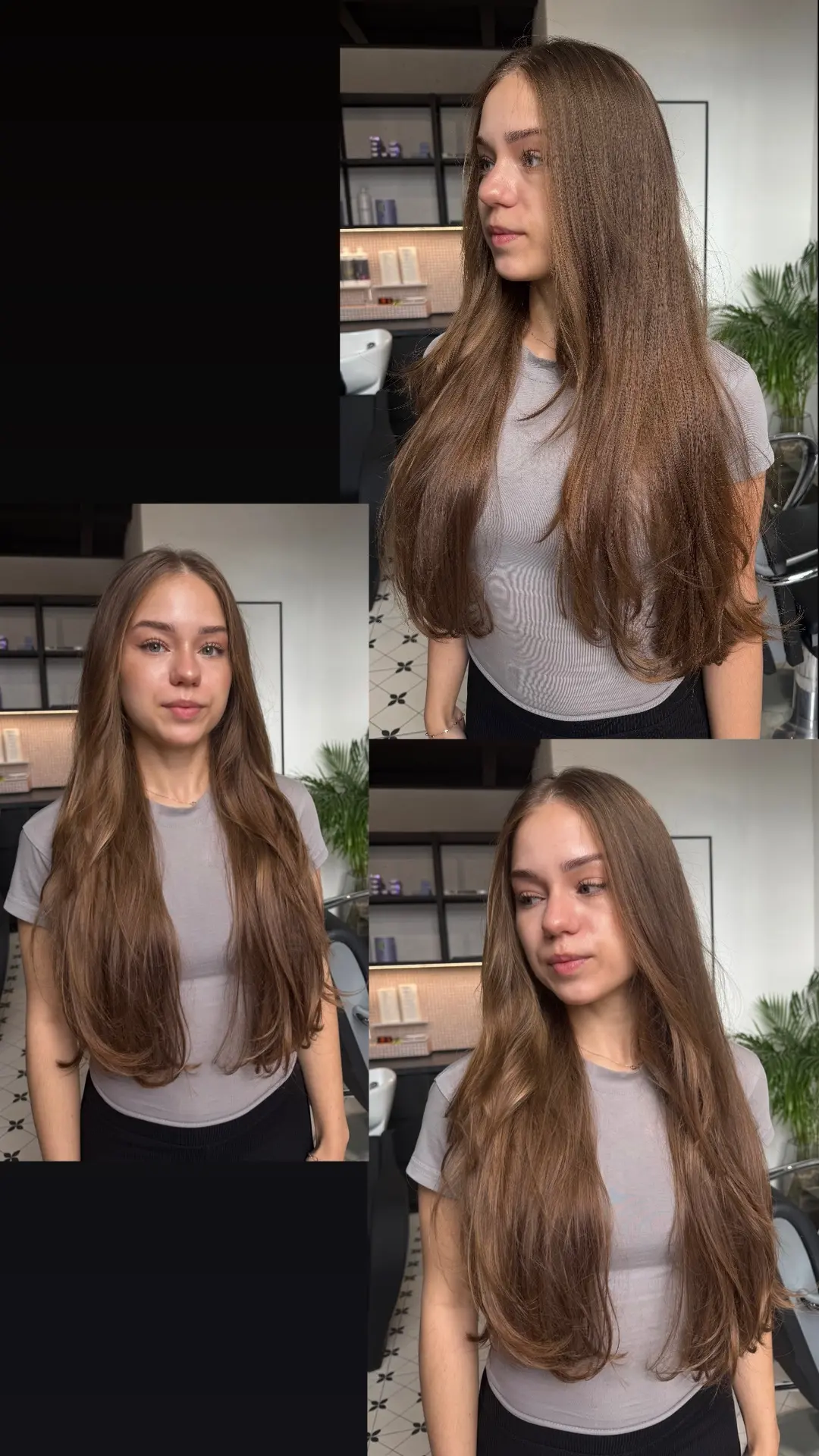 Юность и красота
