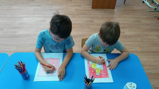 С 27 по 30 августа 2026 года Владимир отмечает свой 1036-й день рождения.🎉