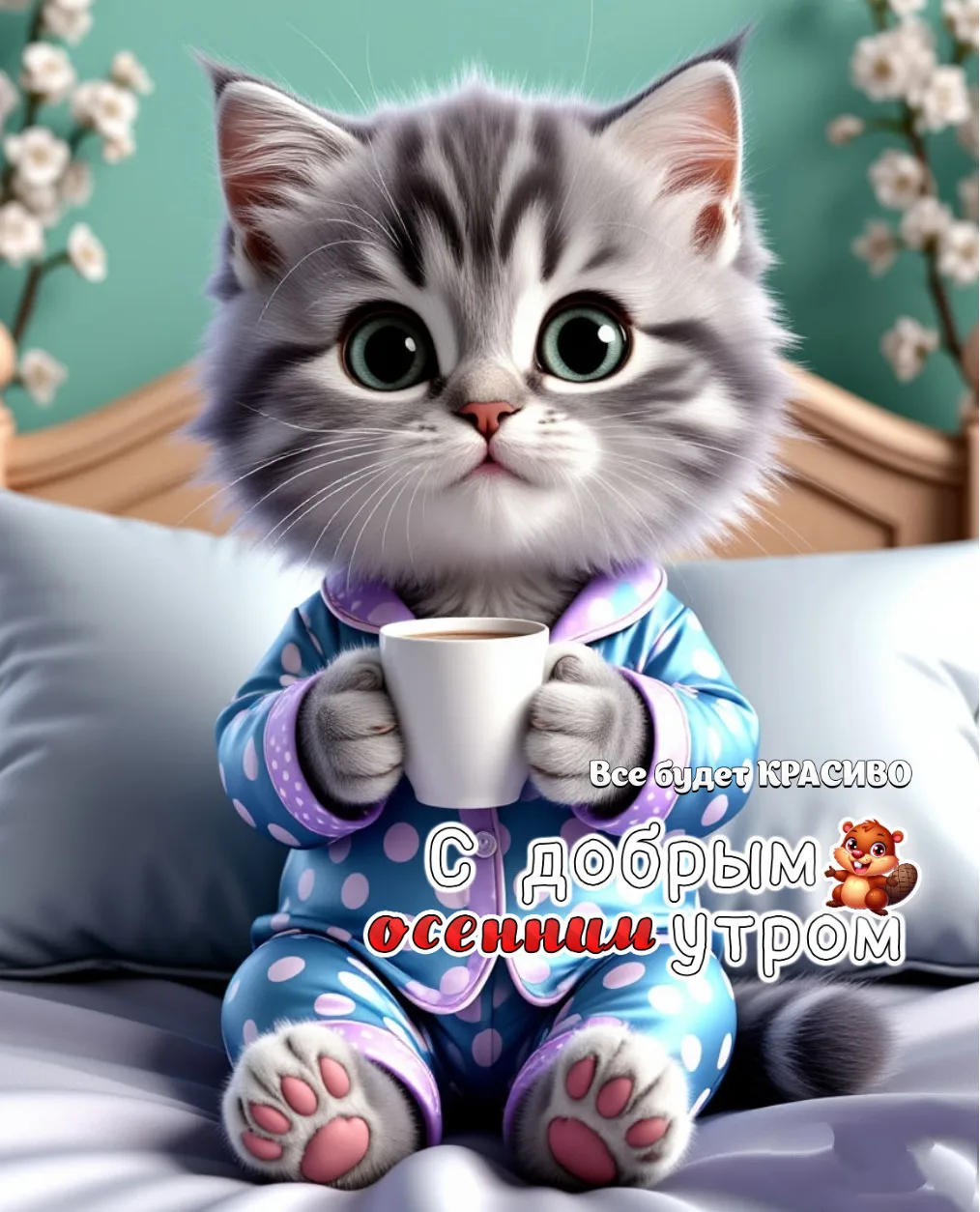 Спасибо за ваши ♥️