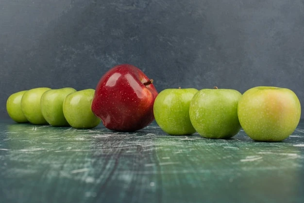 Утро. Солнце. Яблочный Спас. 🍏
