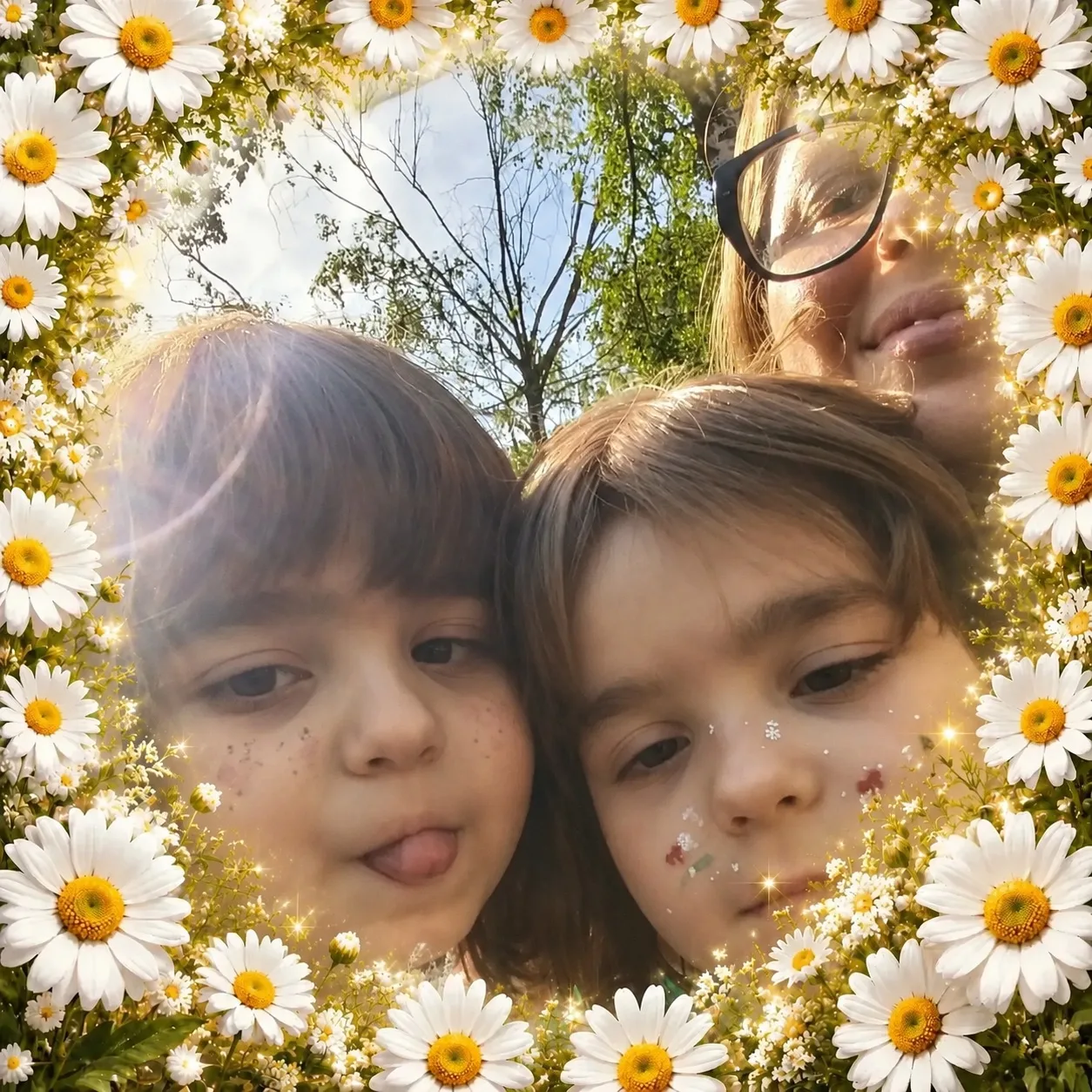 ☀️ Дорогие родители, коллеги и гости нашей странички☀️