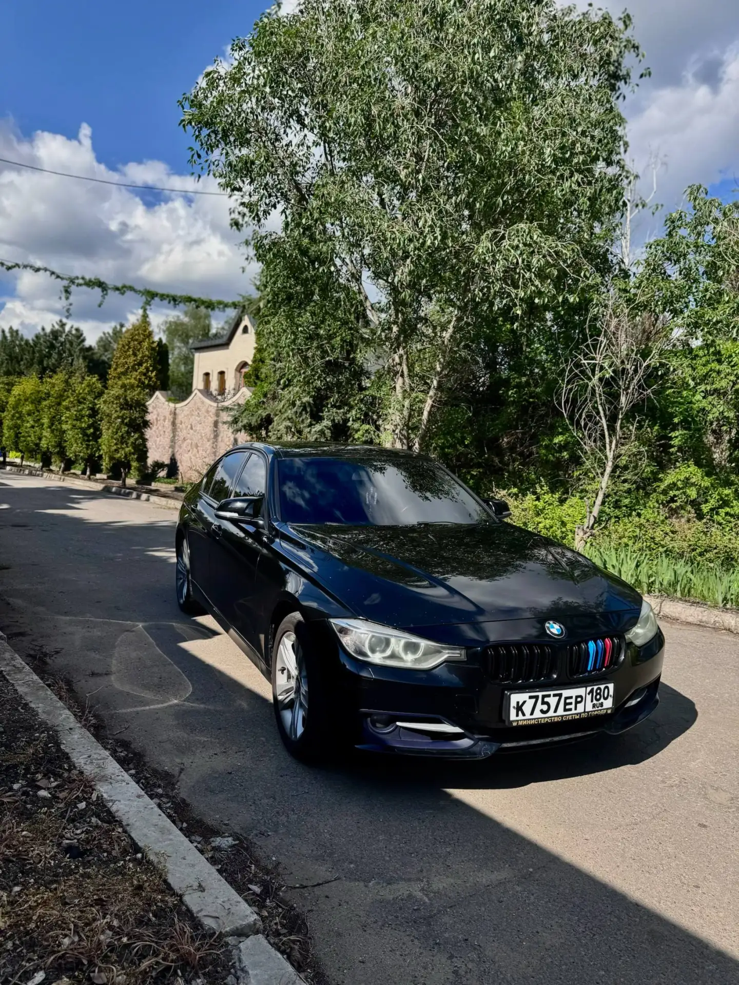 Продам свой личный автомобиль