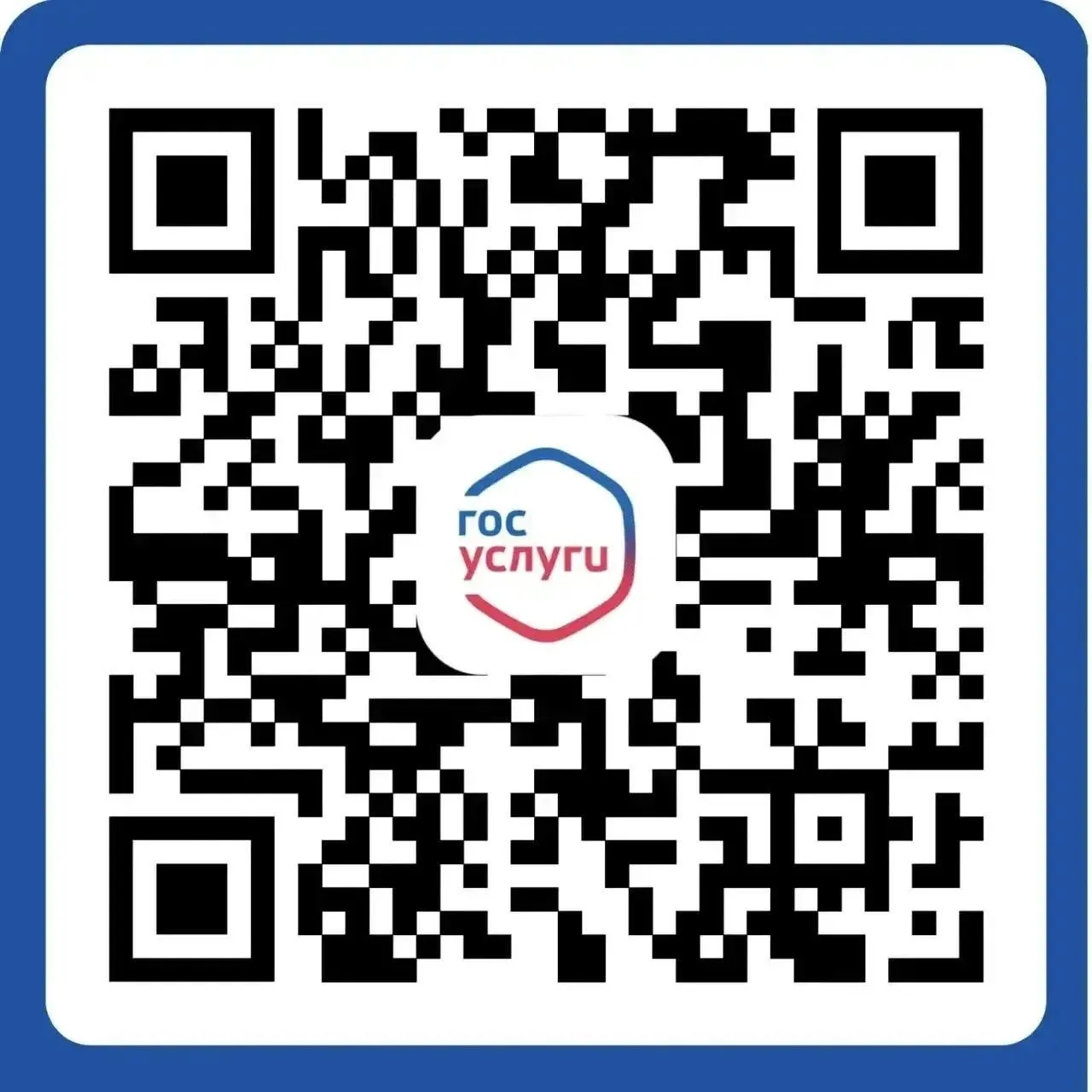 Здравствуйте. Набережная в Тихих Зорях сохраняет лидерство в голосовании по выбору объе...