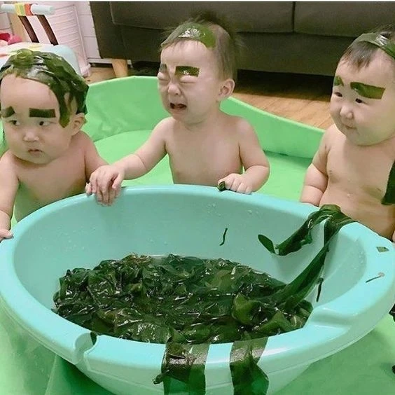 Домашний салон красоты 😎
