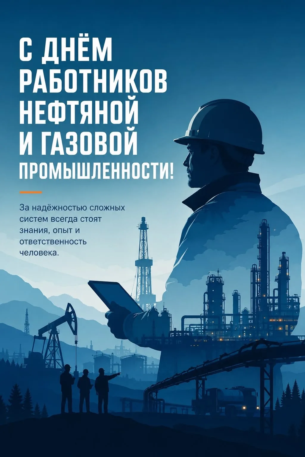 В первое воскресенье сентября, свой профессиональный праздник отмечают все, кто связан ...