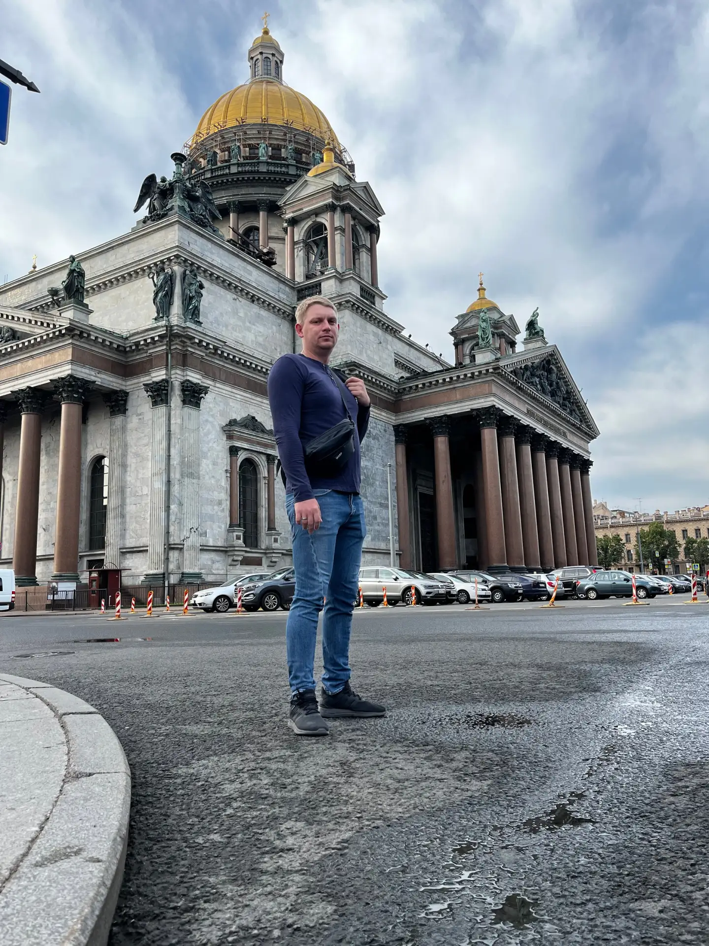 Артем
33 года
Москва