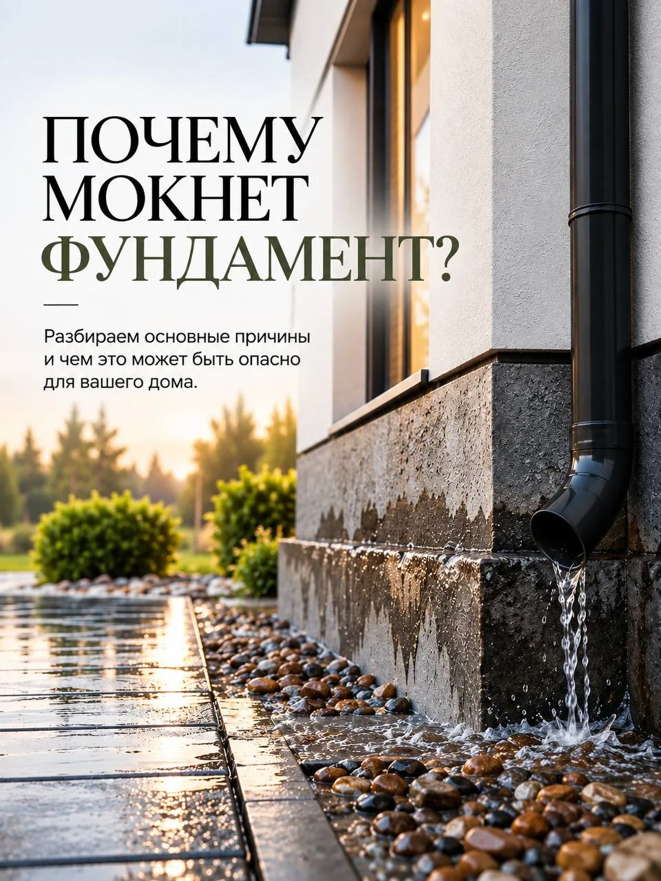🧱 ТЕРРАСА | ЗНАТЬ БОЛЬШЕ