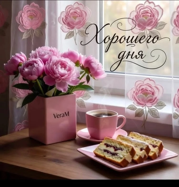 Подпишись 👇