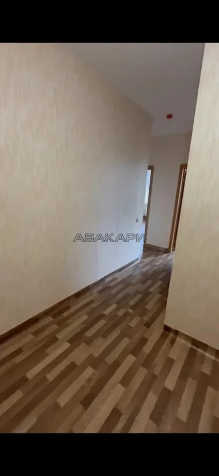 🏠 Ярыгинская набережная, 25