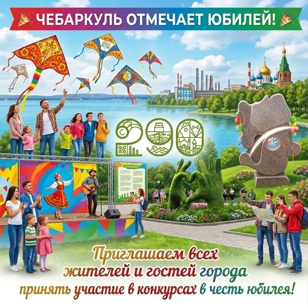 Дорогие родители и ребята!