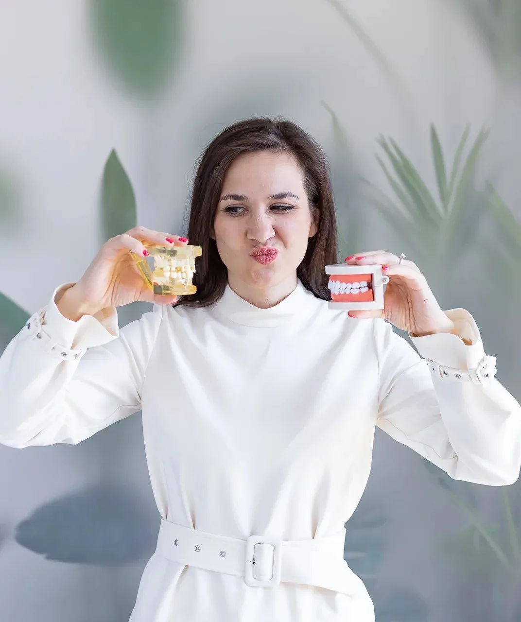 Многие думают, что лечение зуба — это просто