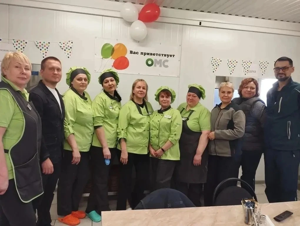 Приглашаем на работу на вахту в Магаданскую область, Забайкальский край и Чукотский АО   Вахта в Маг