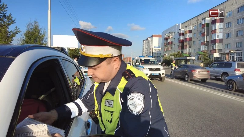 Предъявлять права и СТС с помощью QR-кода в MAX смогут автомобилисты в России