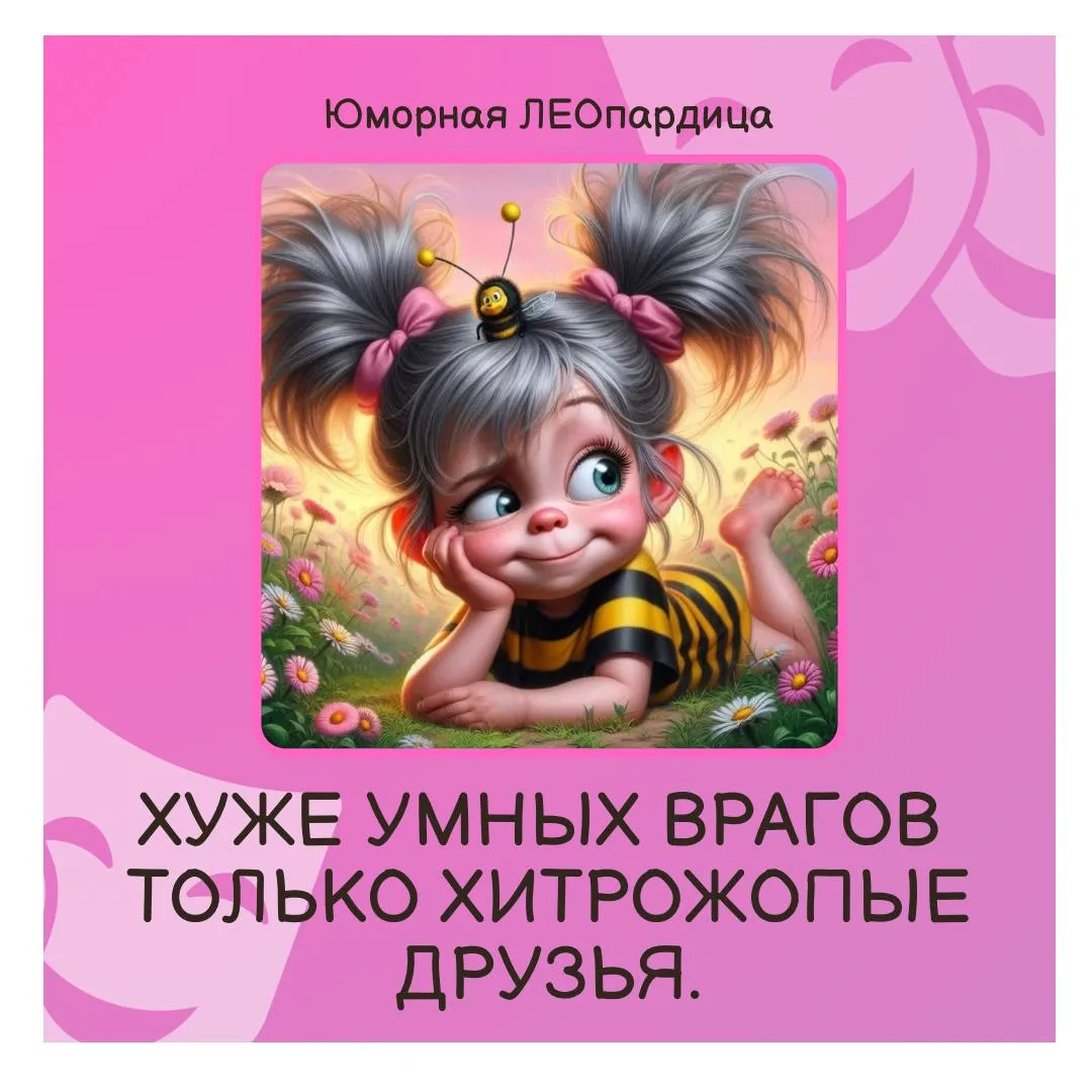 СПАСИБО ЗА РЕАКЦИИ ❤️