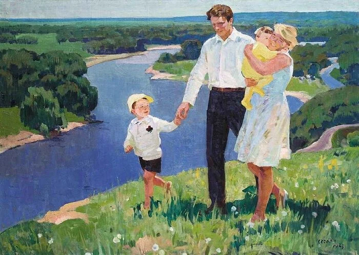 📚☕️ Чтение на вечер