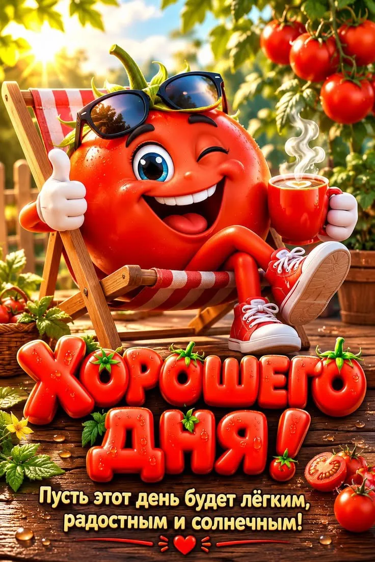 💞Красивые открытки💞