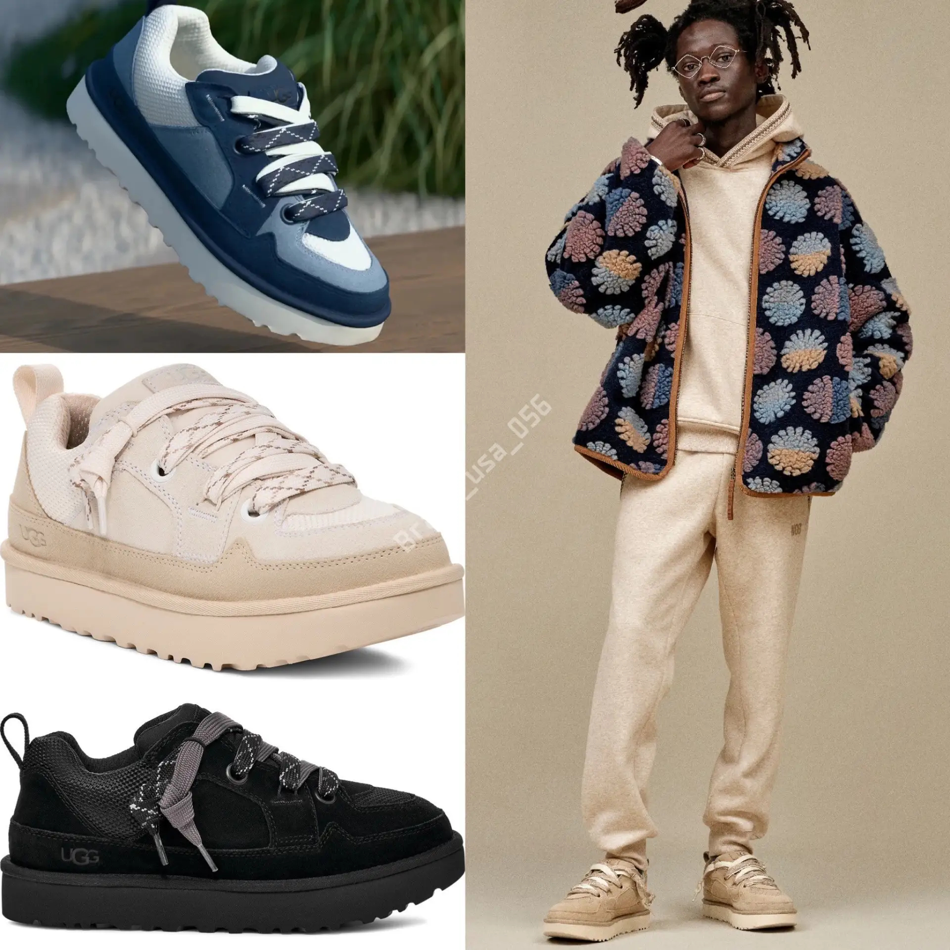 🌟UGG®🌟